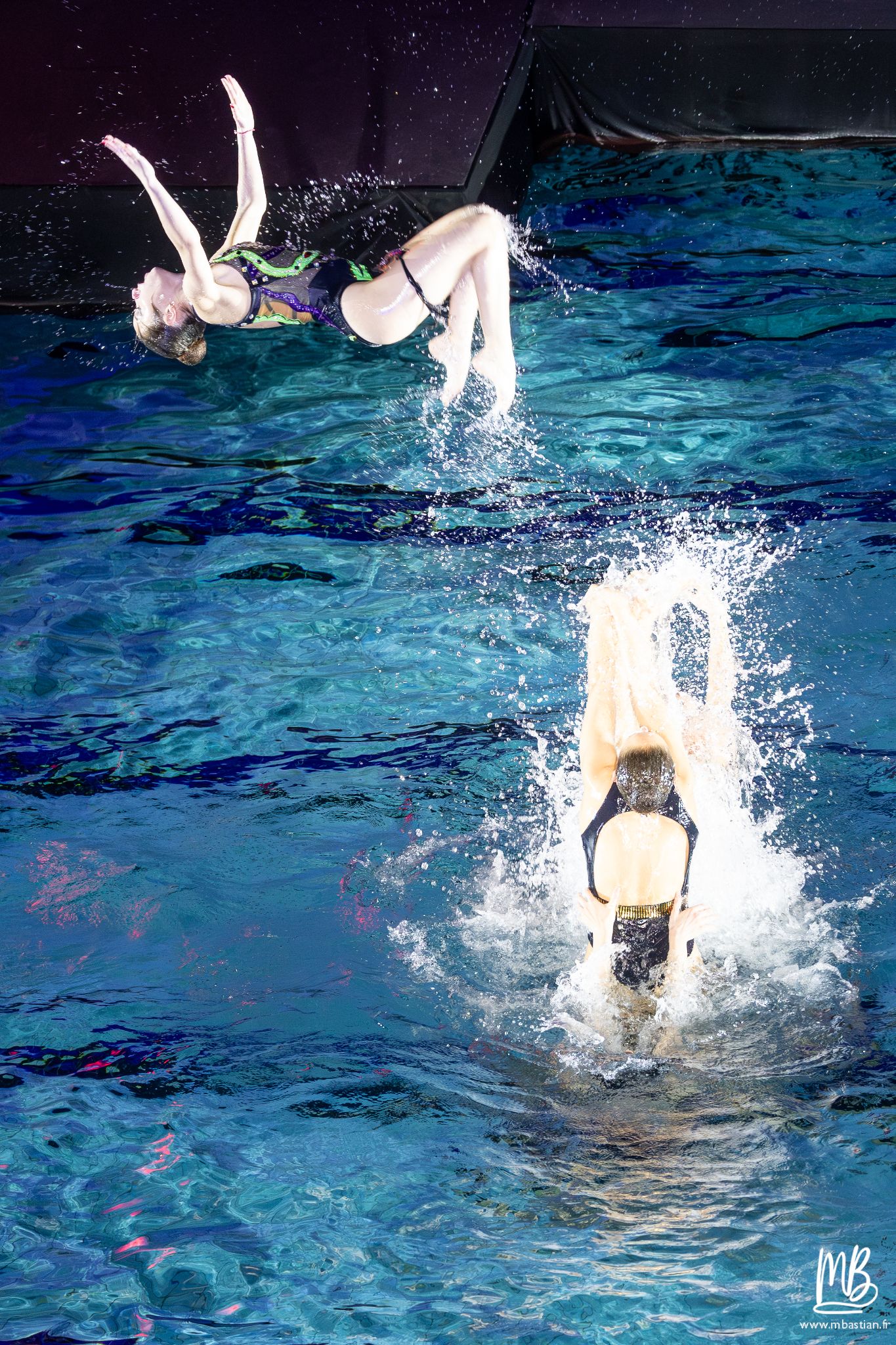 20251206 LA FABRIQUE A CONTES (BNS) MB 82